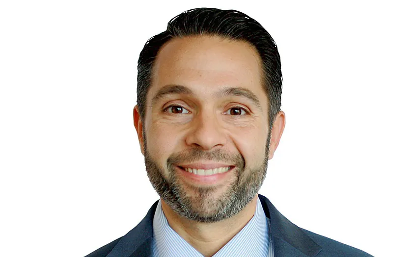 Understanding the Impact of the Recent Derecho on Property Insurance