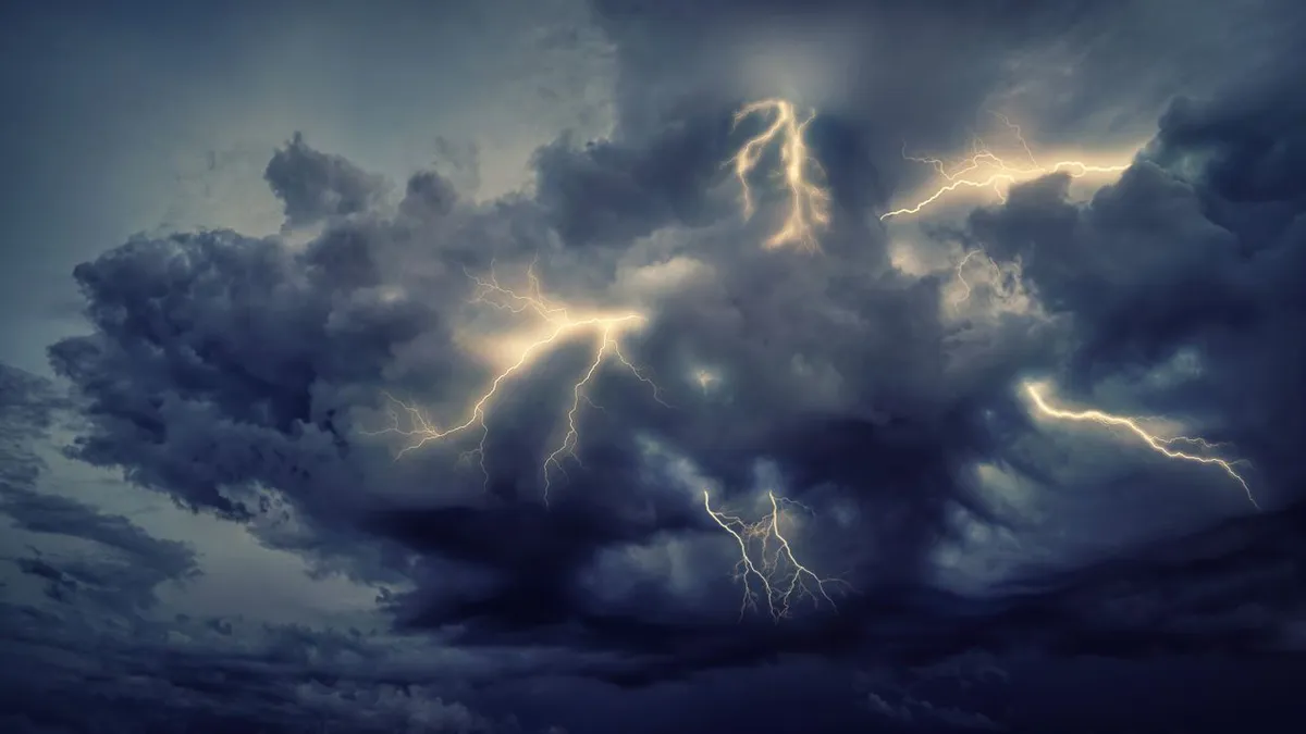 Understanding the Importance of Modern Storm Models in Insurance Renewals