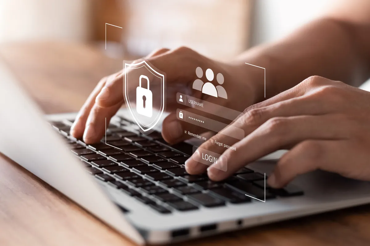 Understanding the Surge in Privacy Claims: Key Insights for Businesses