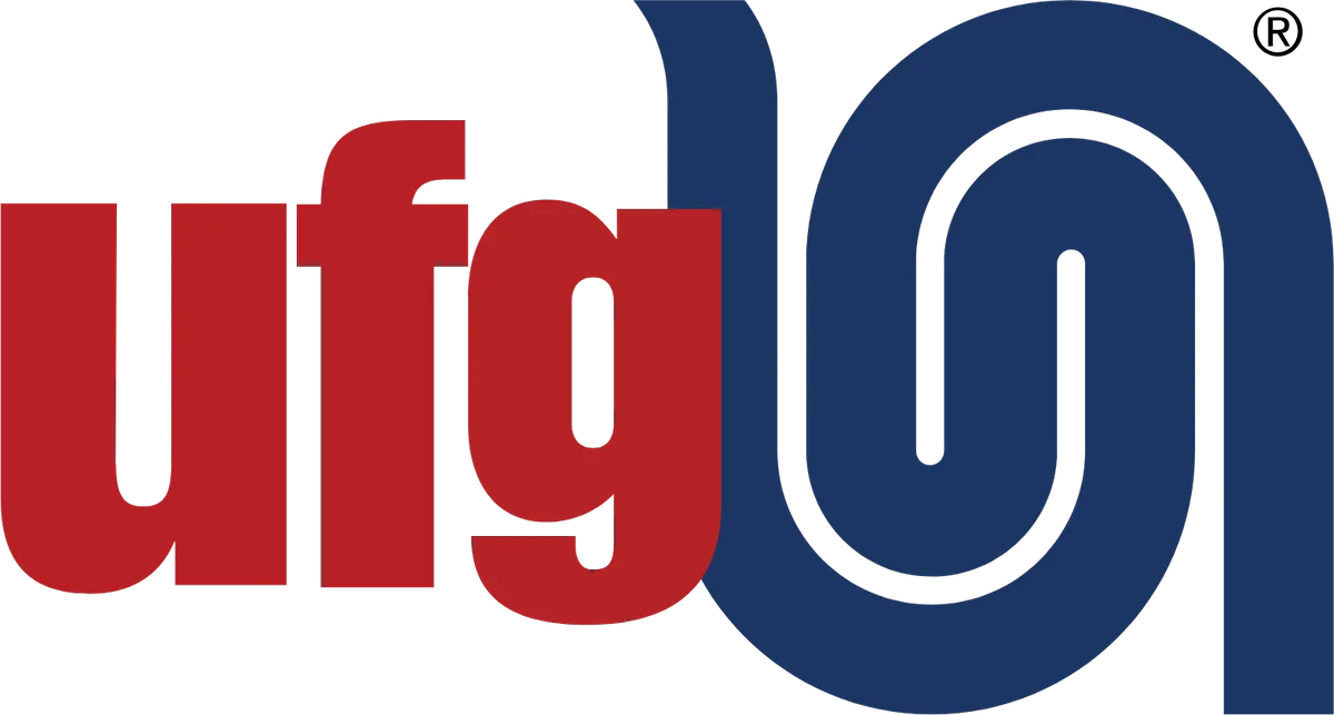 United Fire Group Achieves Strongest Q2 Performance in 15 Years