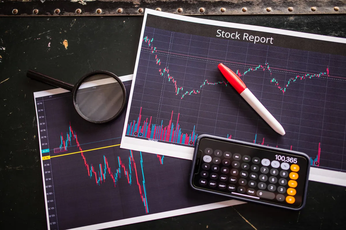 business risk management