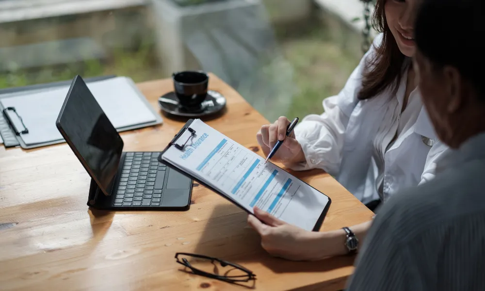 Unlocking the Potential of Captive Insurance for Employee Benefits