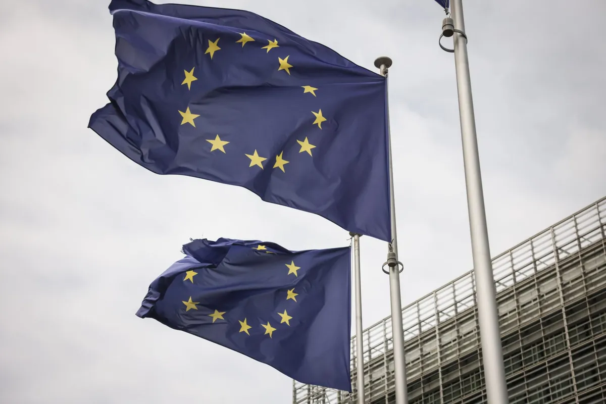 US Challenges EU ESG Regulations: Implications for Global Trade