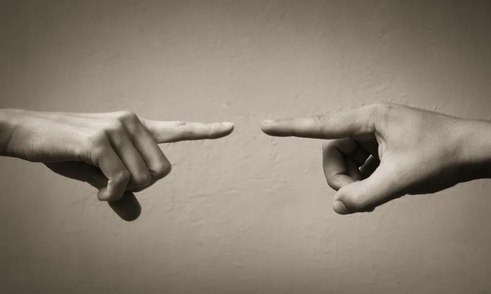 Utica Mutual vs. Markel: A Battle Over Medical Transport Liability