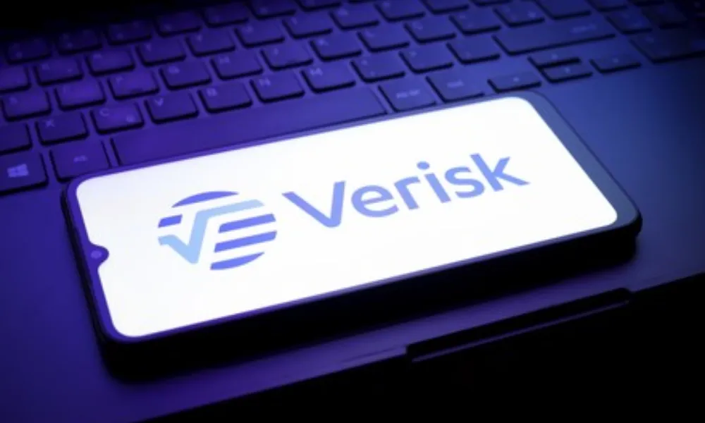 Verisk's Q2 2026 Growth: Strategic Acquisition and Market Insights