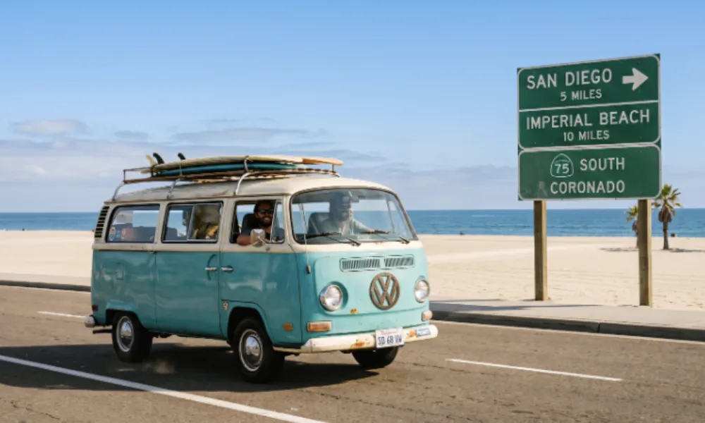 Wawanesa Rebrands as W Insurance: What It Means for California Drivers