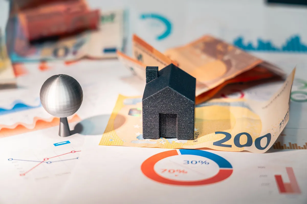 annuity insurance growth