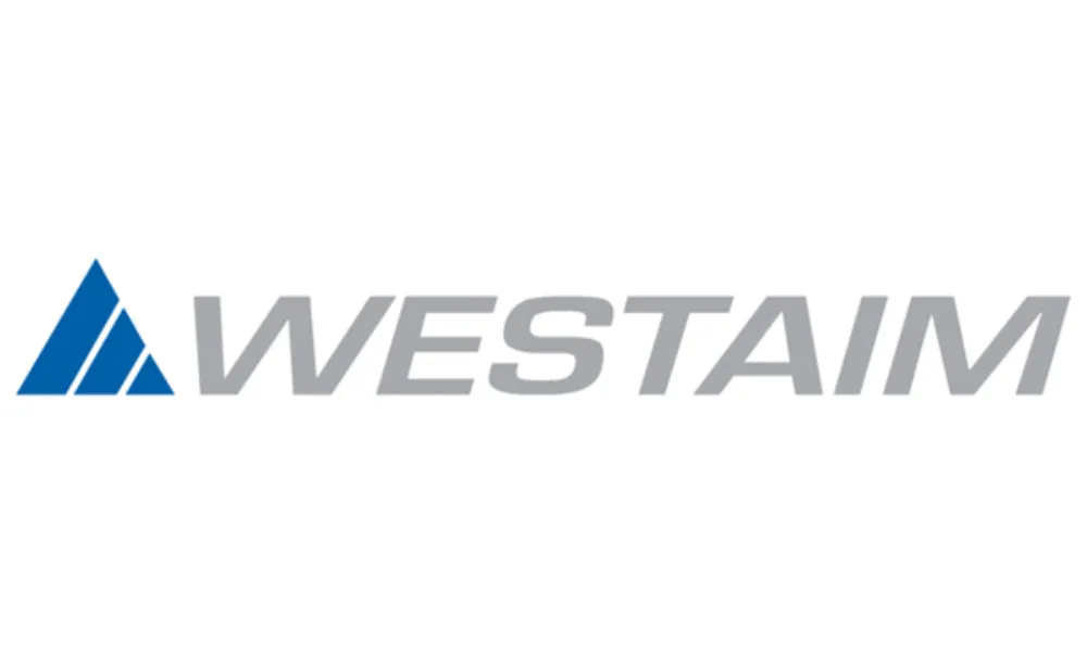 Westaim Reports $81.5 Million Loss Amid Growth of Ceres Life Insurance