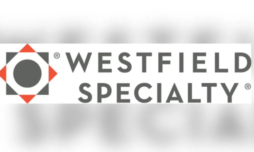 Westfield Specialty Reports 25% Growth in Premiums Amid Evolving Market