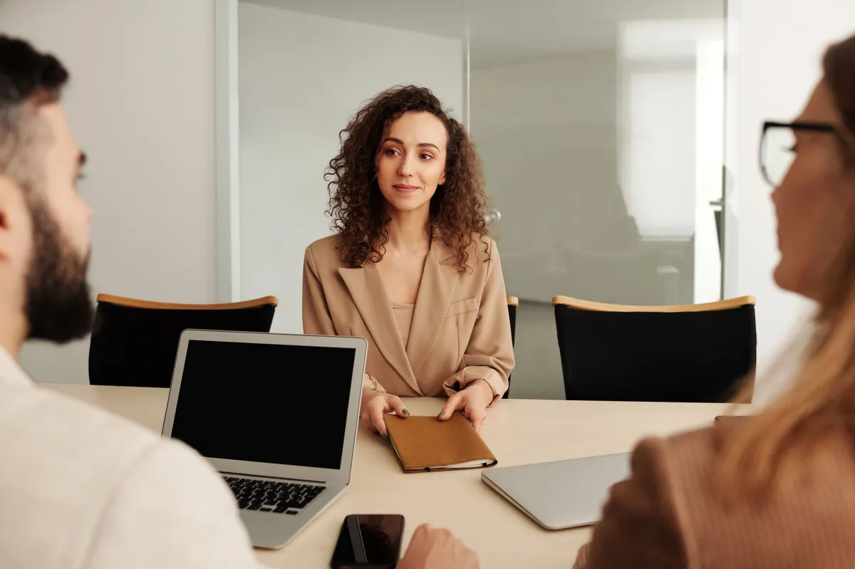 technology in HR