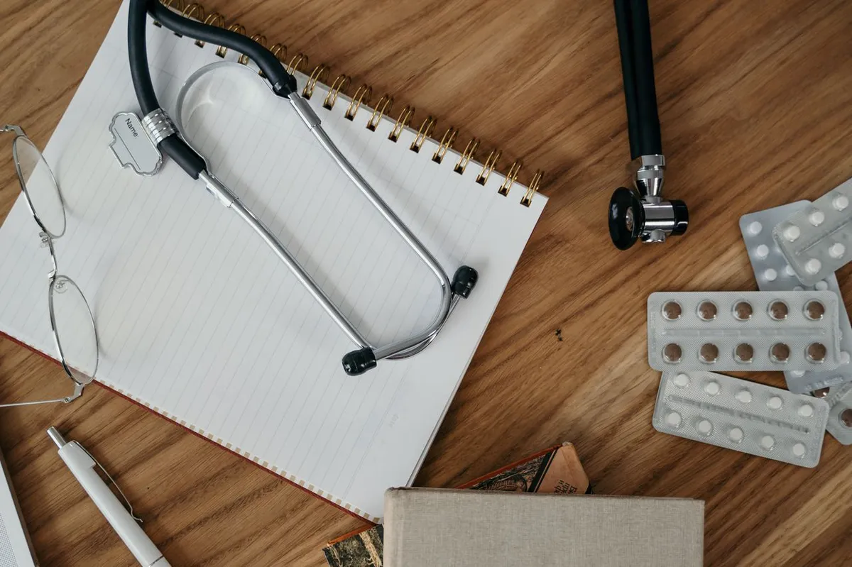 Why Employee Feedback is Driving HSA Provider Changes