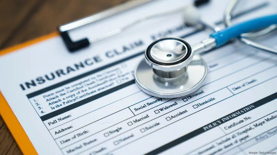 Why Large Employers Are Embracing ICHRAs as Health Costs Rise