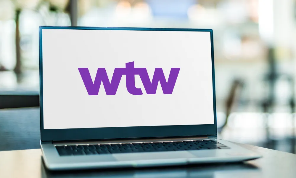 WTW's Neuron AI Platform: Transforming Insurance Broking