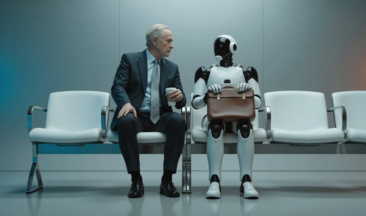 AI Revolutionizing Auto and Home Insurance: What Consumers Need to Know
