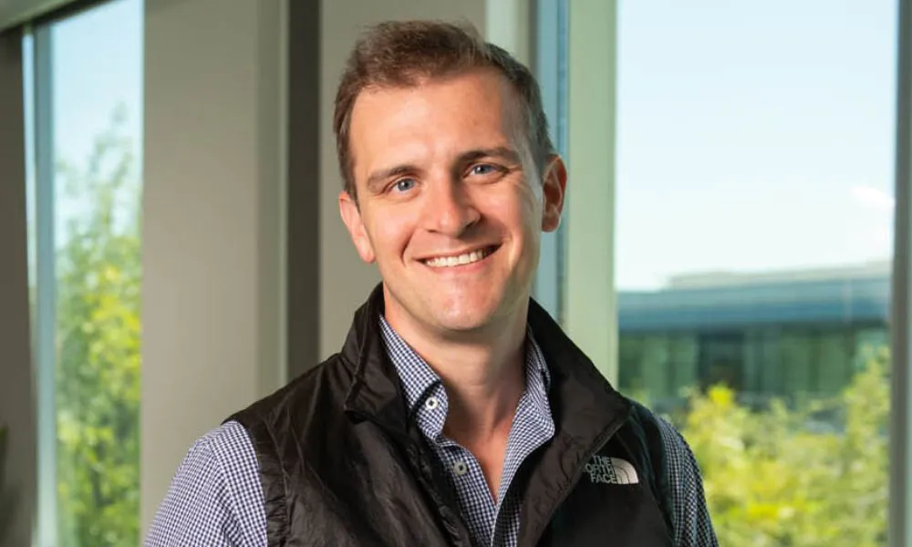 AI Revolutionizing the Actuarial Profession: Challenges and Opportunities