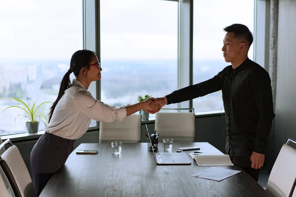 employee benefits negotiation