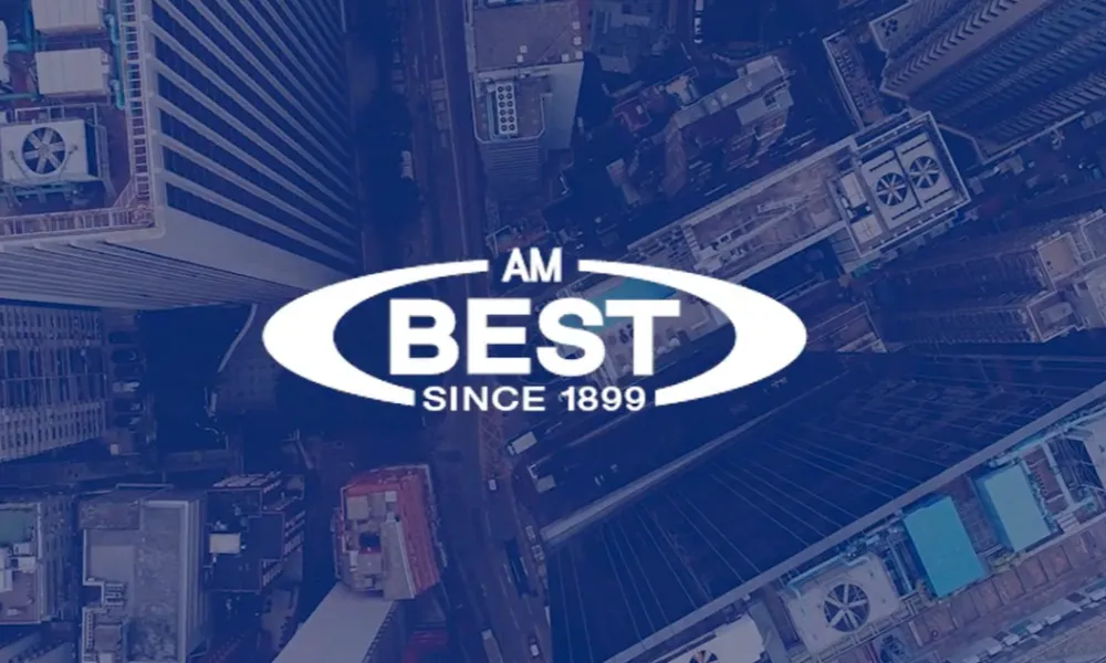 AM Best Upgrades GUARD Insurance's Outlook: What It Means for Agents
