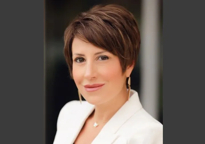 AM Specialty Insurance Elevates Claims Strategy with C-Suite Promotion