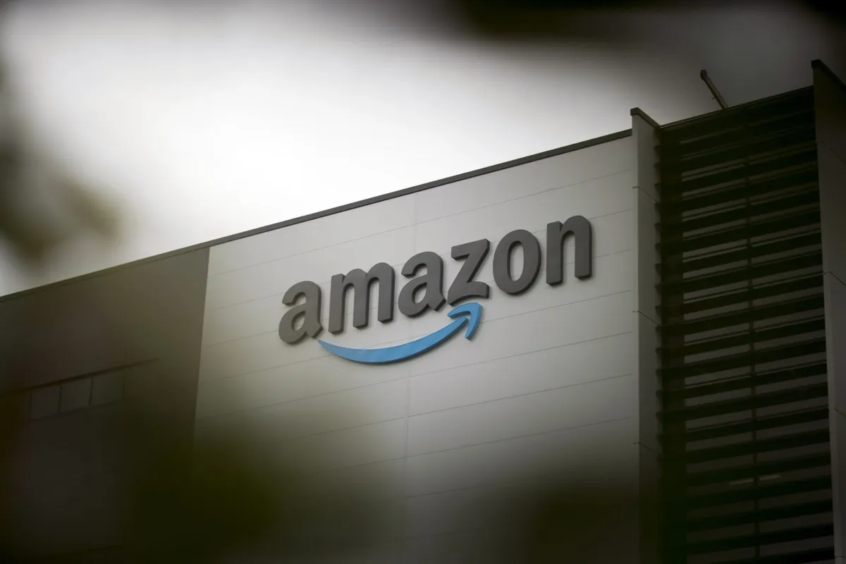 Amazon Faces FTC Lawsuit Over Allegations of Misleading Advertisers