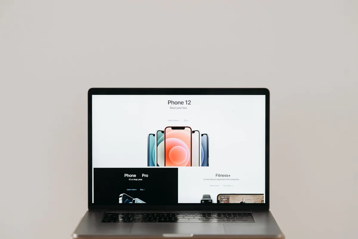 digital advertising