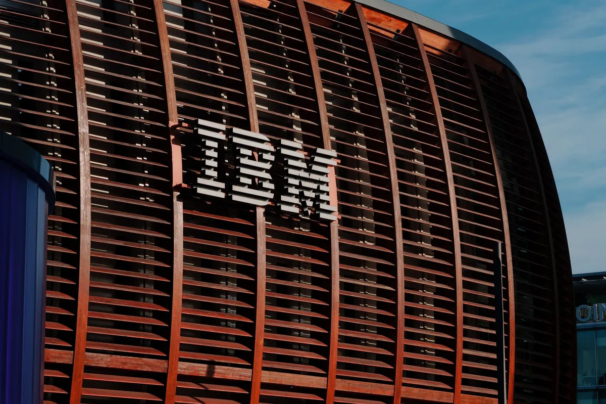 tech companies headquarters