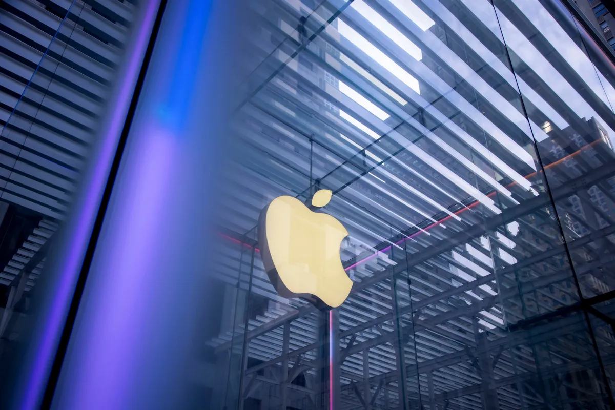 Apple vs. OpenAI: A Legal Battle Over Trade Secrets and Evidence Destruction