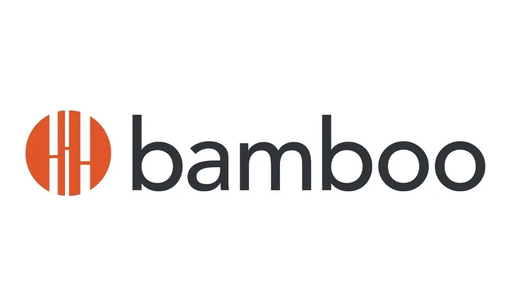 Bamboo Insurance's IPO: Implications for Brokers and Wildfire Capacity