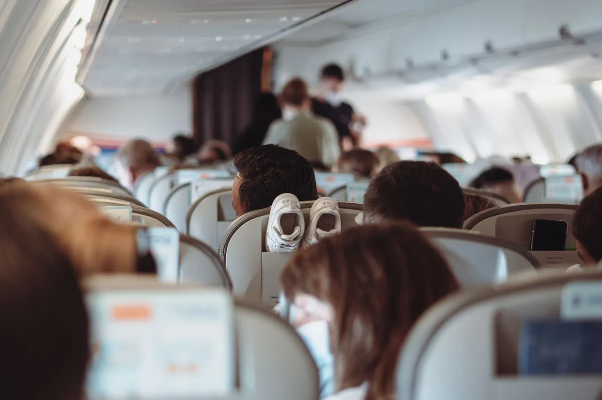 aviation safety compliance