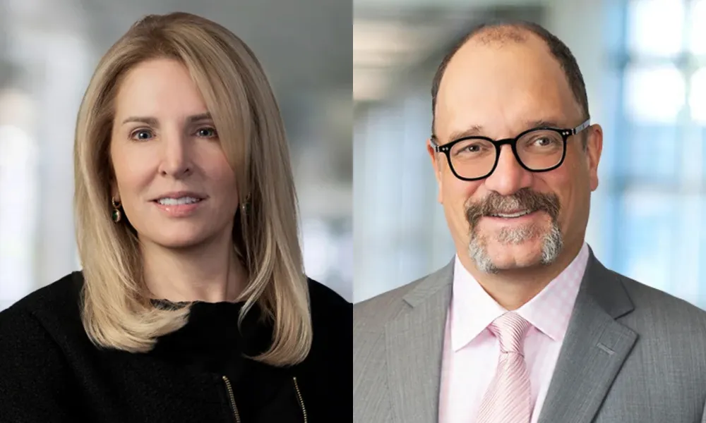 Business Interruption Insurance: Lessons from 9/11 for Modern Brokers