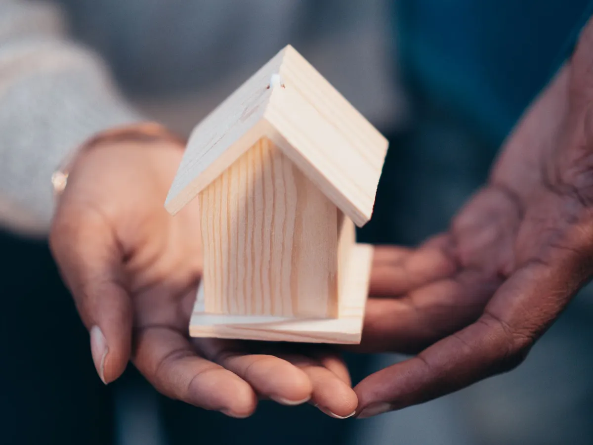 homeowners insurance overview