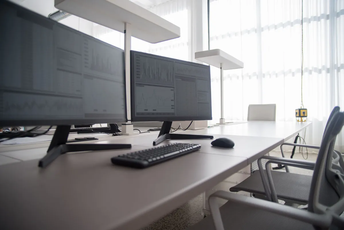 ethical workplace monitoring