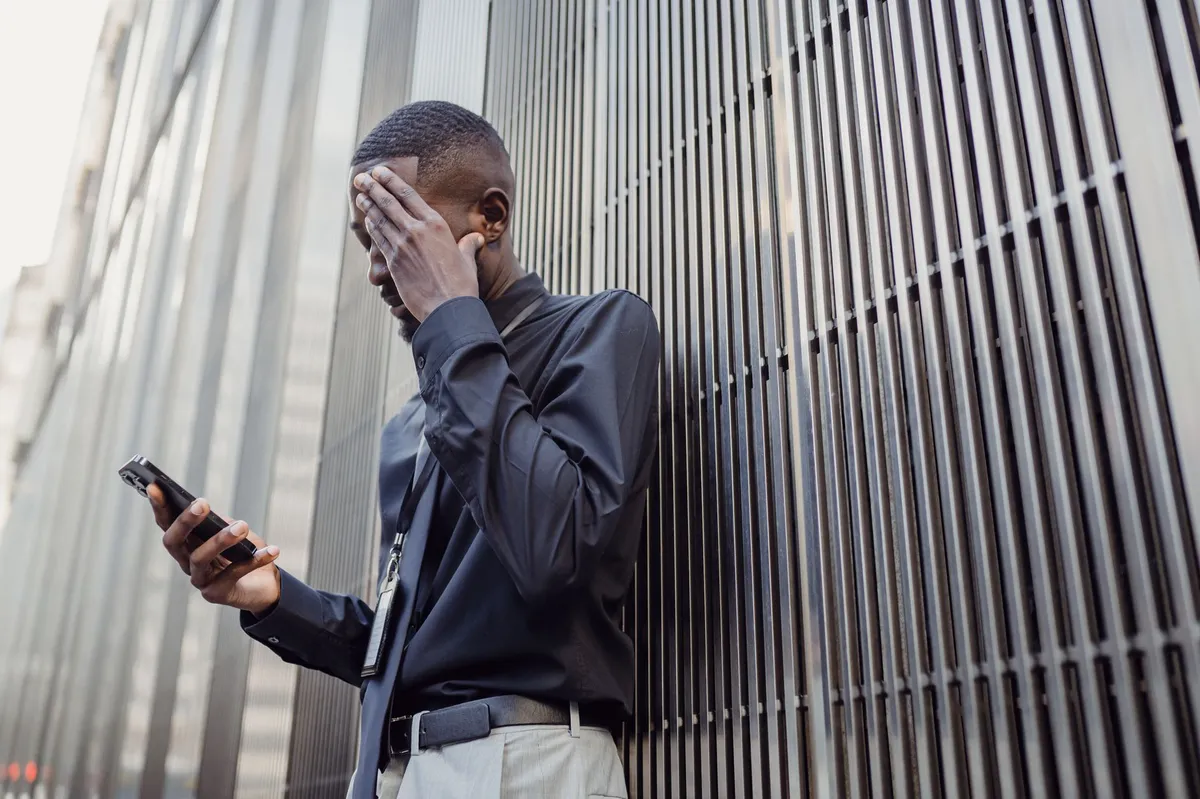 employee privacy concerns