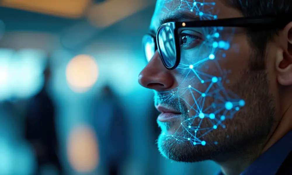 California's Landmark Bill to Ban AI Emotion Recognition in the Workplace
