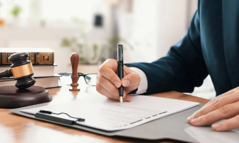 California's New Insurance Bills: A Game Changer for Homeowners?