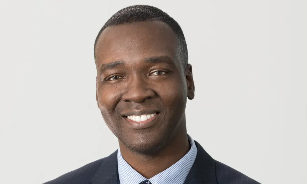 Centene's New CIO: A Strategic Move Amidst Medicaid Challenges