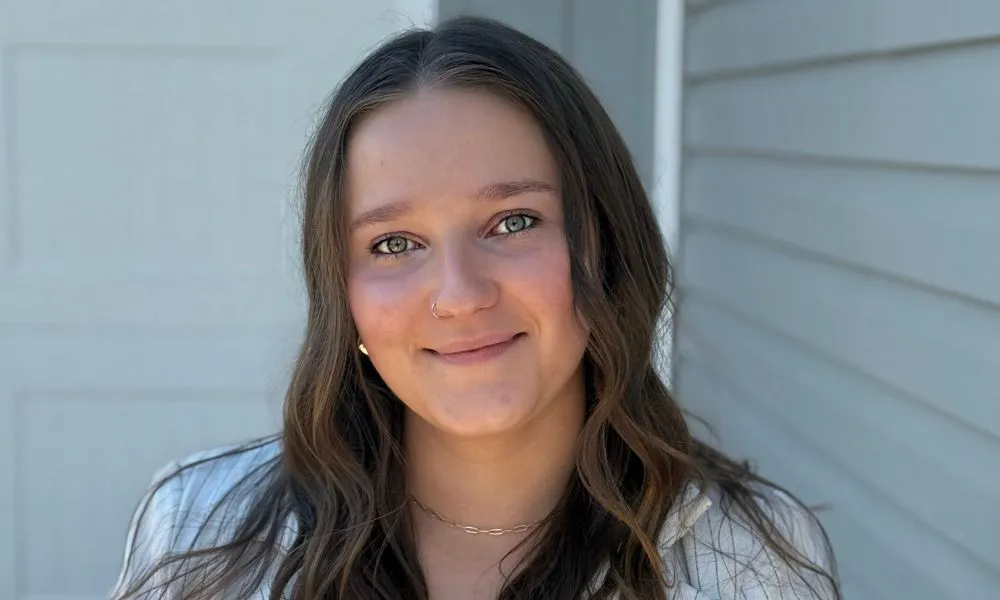 Choosing Ethics Over Commissions: Talia Carbah's Journey in Insurance