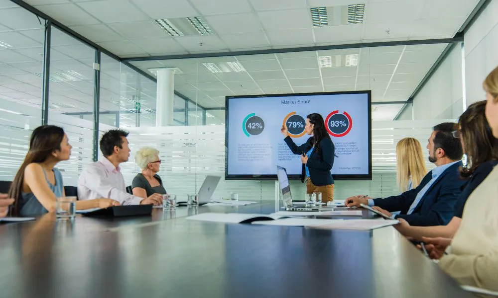Closing the Communication Gap: The Hidden Costs of Employee Benefits