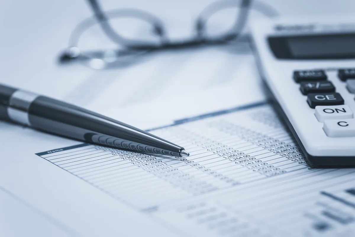 Commercial Insurance Rates Show Signs of Stabilization in 2026