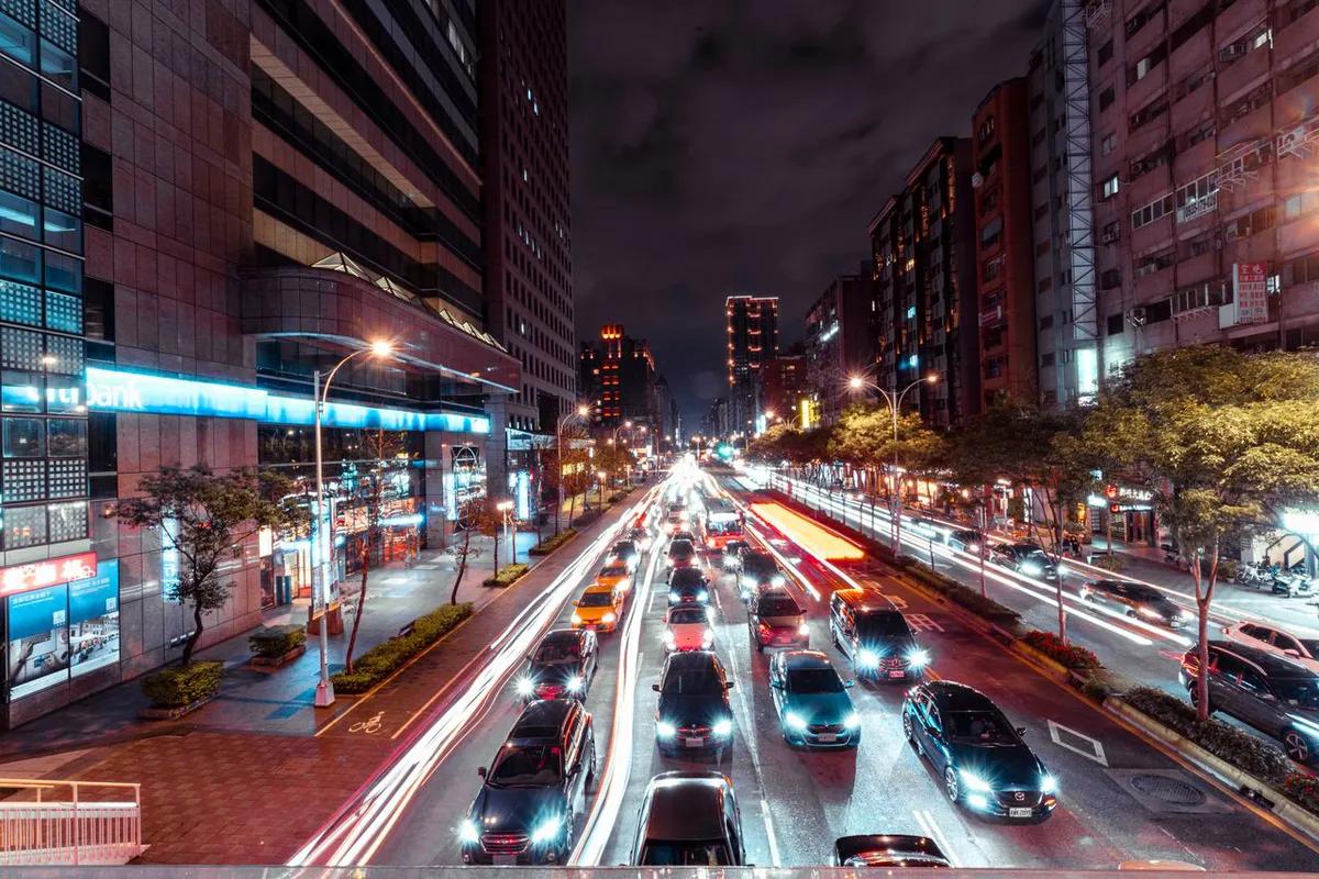 Commercial Insurance Renewal Rates: A Deep Dive into Market Trends