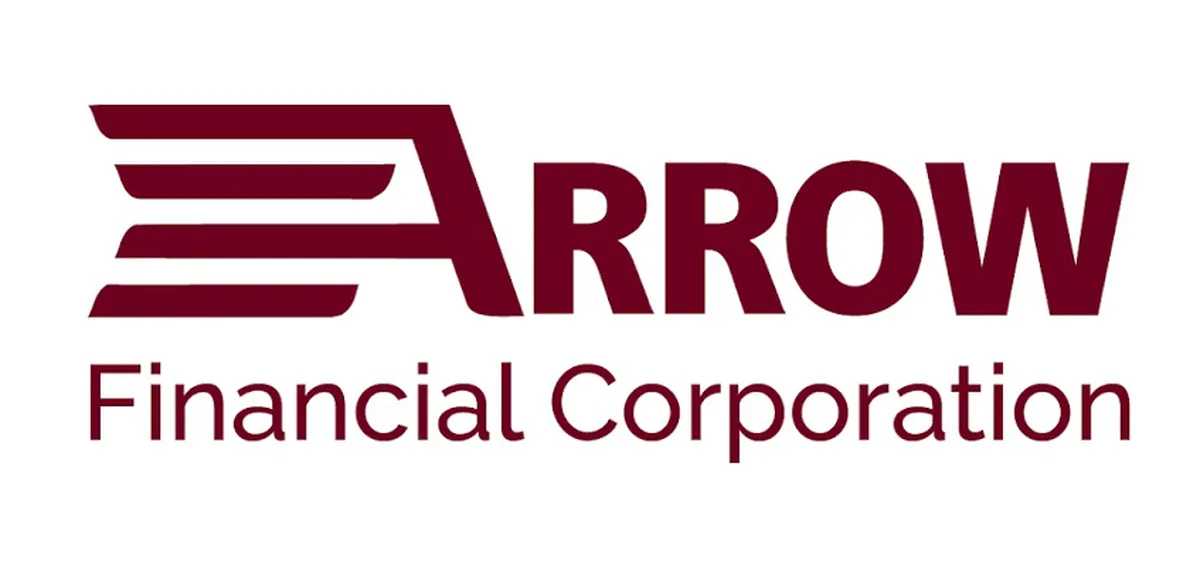 Community Banks Re-enter Insurance Market: The Arrow Financial Acquisition