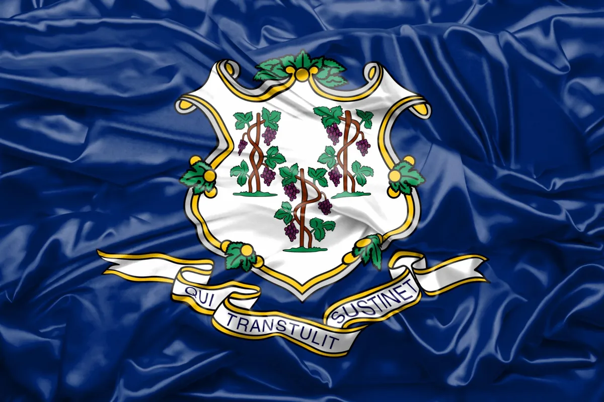 Connecticut Health Insurance Rates Surge: What You Need to Know