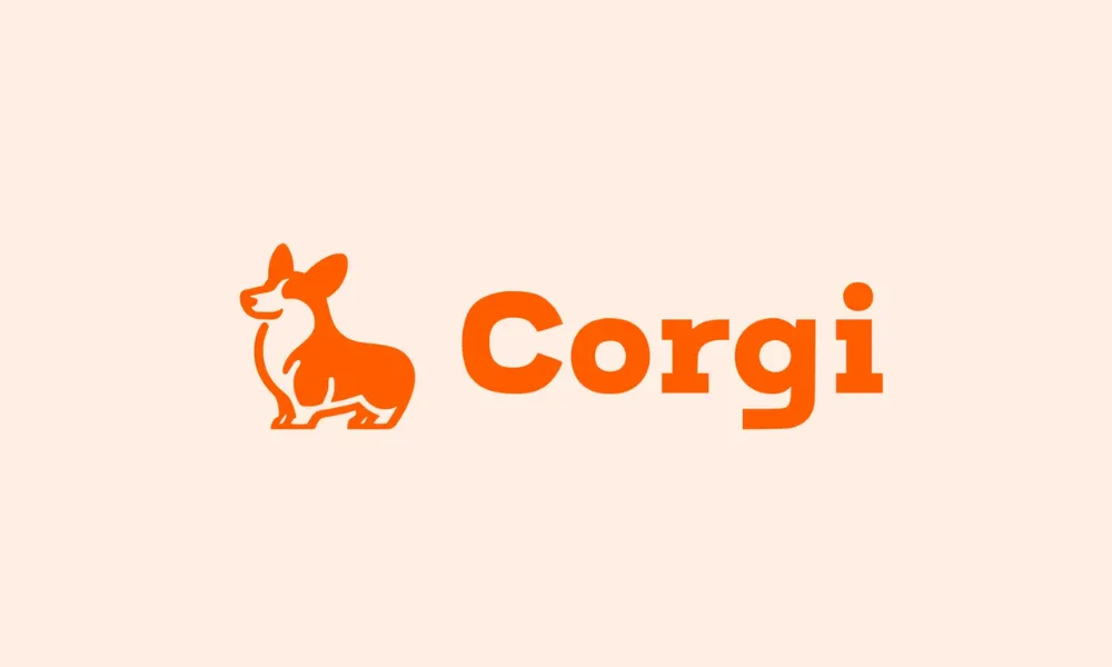 Corgi Insurance Company Launches New Offerings for Small Businesses