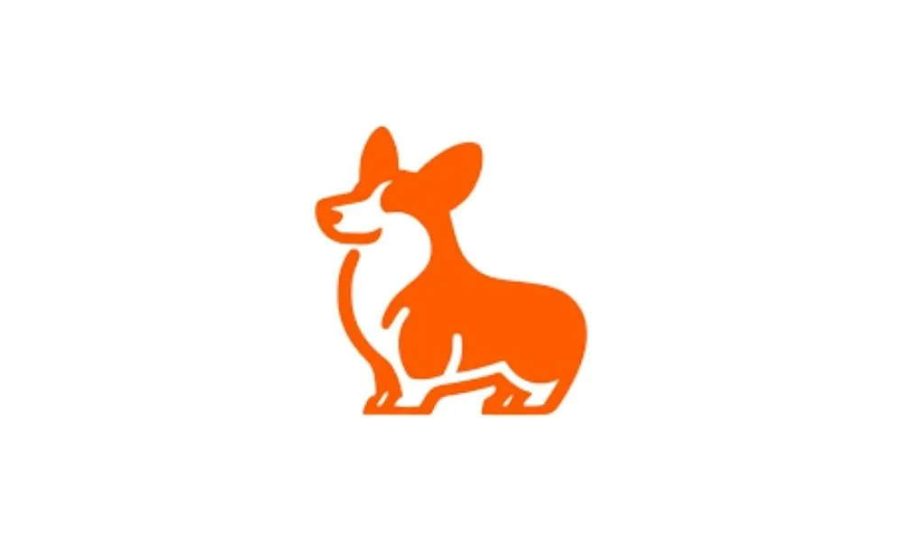Corgi Insurance Hires Former House Counsel for AI Policy Leadership