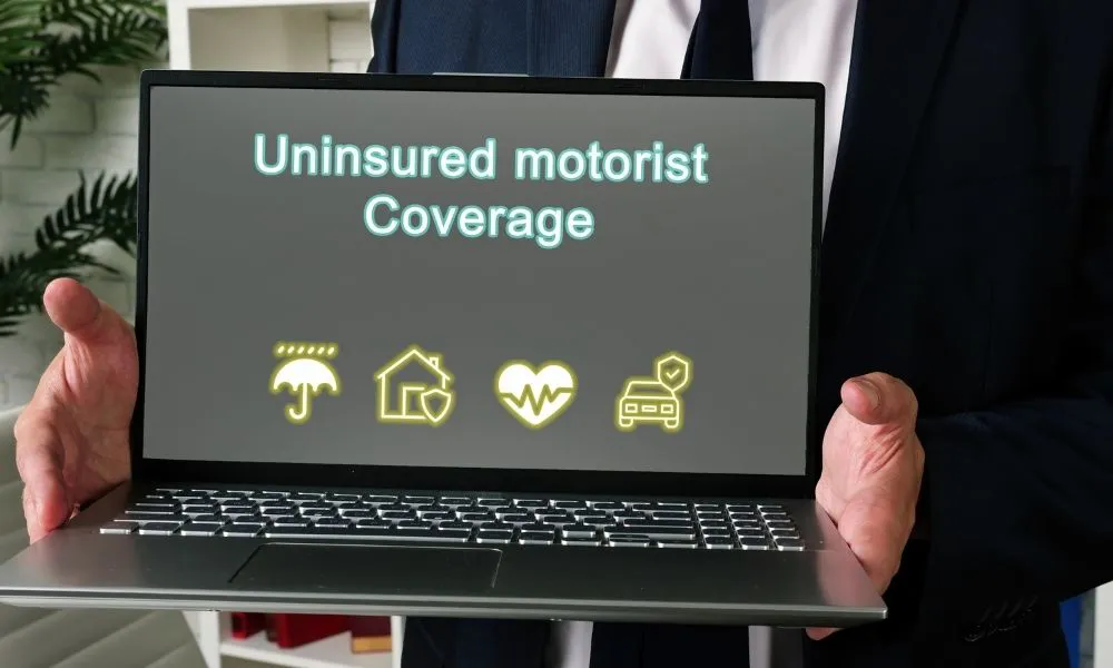 Court Rules on Insurance Coverage Dispute: A Key Legal Precedent