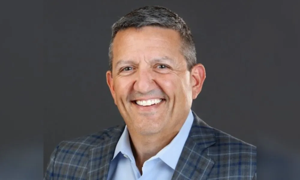 Dave Przesiek Takes the Helm at Ryan Specialty Benefits