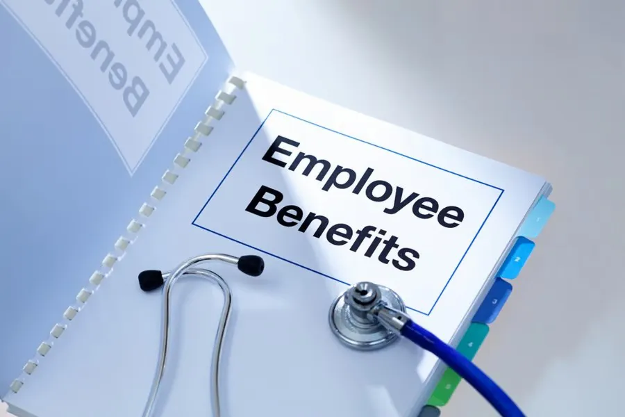 DOL Proposes New Electronic Delivery Rules for Health Plan Documents