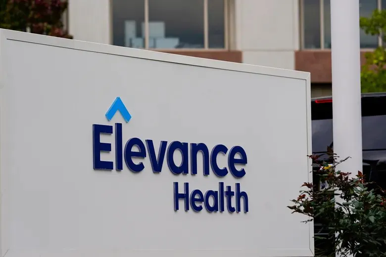 Elevance Health's Financial Outlook: Understanding Loss Ratios and Market Implications