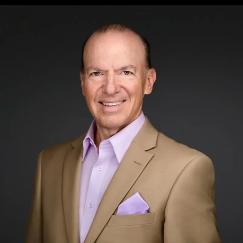 Emergence Insurance Launches in the U.S., Targeting Small Businesses in Cybersecurity