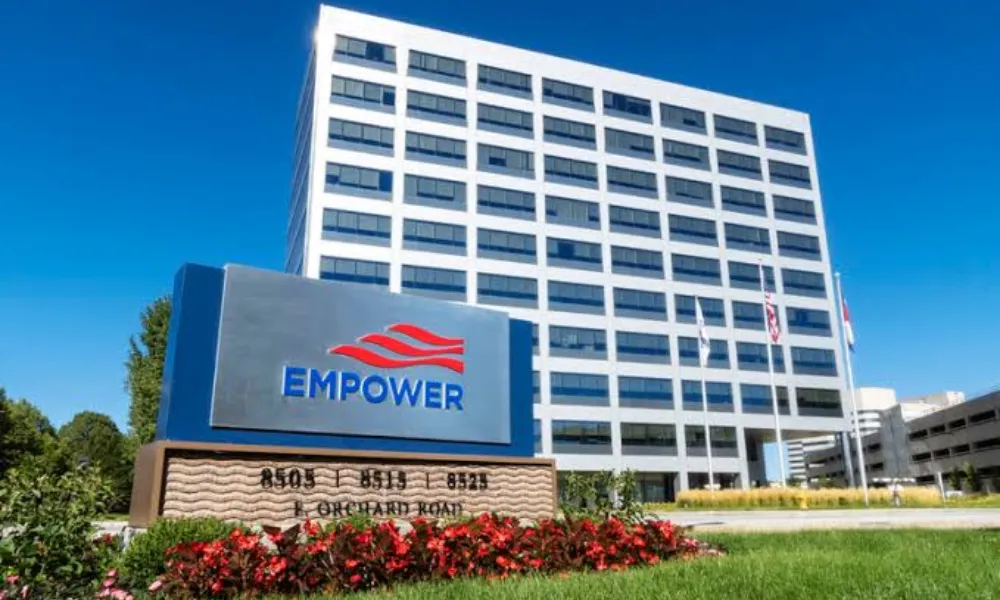 Empower Expands Reach with $340 Million Milliman Acquisition