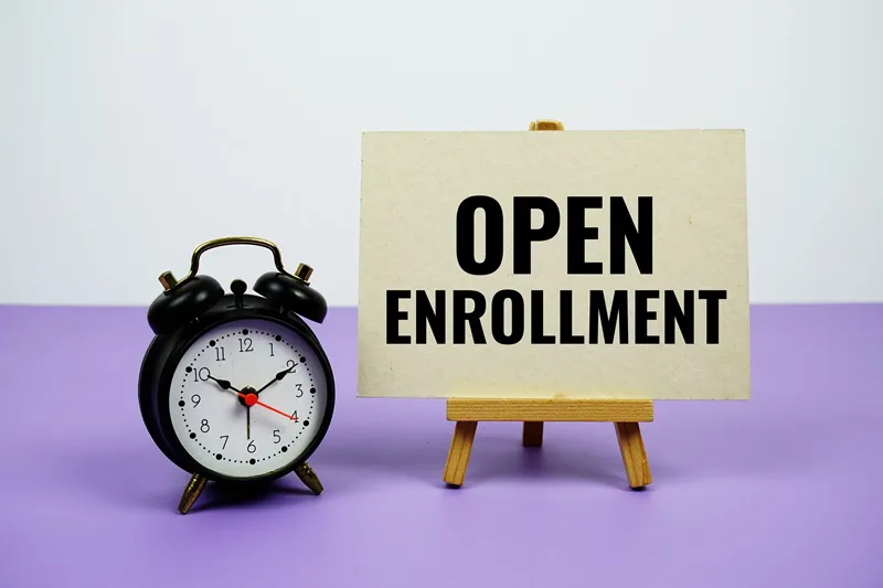 Essential Compliance Deadlines for Employers: Navigating Q4 2023 Benefits Obligations